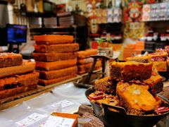 -嘉凌码头·重庆特产手工火锅底料(洪崖洞九楼店)