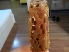 -香糯炎荞饼王(解放碑店)