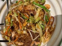 -桂满陇天书(南京德基旗舰店)