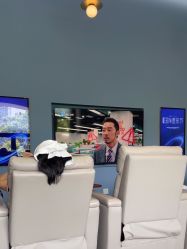 -Dr.U博士医疗美容医院