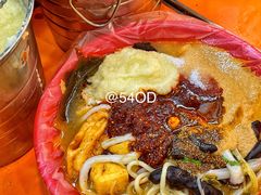-安发瞧麻辣烫(总店)