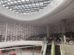 -正大乐影城(洛阳店)