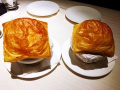 -王品牛排(佛山南海万科广场店)