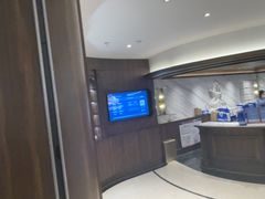 -CHARLIETOWN红茶公司(南京万象天地店)