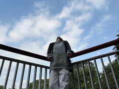 -东莞植物园