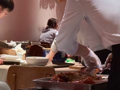 -金鸭季·北京烤鸭(深业上城店)