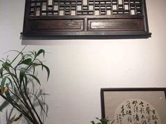 -朴物良社(东明锦园店)