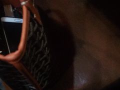 -锅圈食汇火锅烧烤食材超市(瑞金路店)