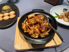 -宣和苑(华侨新村店)