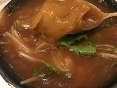 -新加坡泰国村酒楼(五角场店)