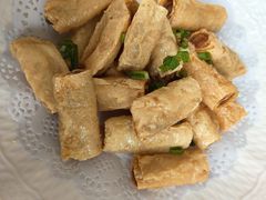 -阿毛饭店·宁波老字号(儿童公园旗舰店)