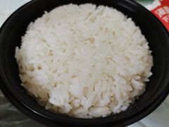 -海底捞火锅(丹竹头星悦天地店)