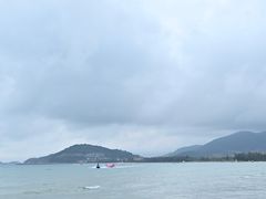 -神州半岛海上运动俱乐部