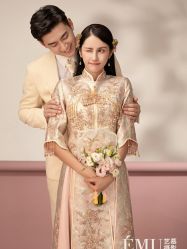 -EMU艺慕摄影(扬中店)