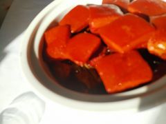 -毛家饭店·30年融合新湘菜(无影山店)