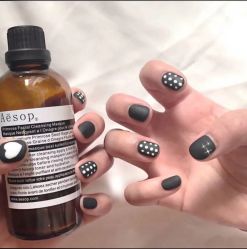 -Beauty Nails 美甲美睫皮肤管理