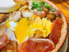 -关氏饮食店