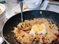 -庆江南江南菜(太仓南洋店)