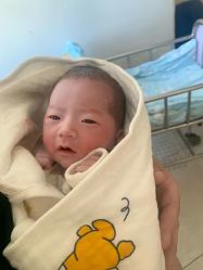 -厦门市妇幼保健院(总院区)