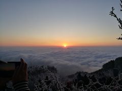 -泰山风景名胜区