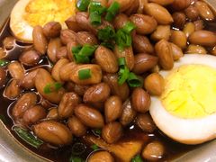 卤三样-食之六七·面(朝阳大悦城店)