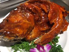 -海德呼市酒店-理疗按摩