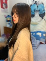 -D.z Salon 无痕接发潮店