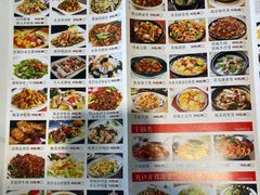 -壹只卤鹅·潮汕菜(莲塘店)