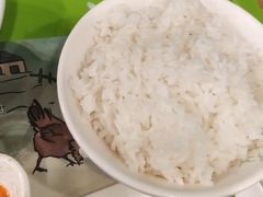 -老乡鸡(茨河路店)