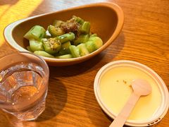 -北三条胡同打卤面馆(雍和宫店)