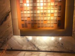 -浅深(北京北四环精品店)