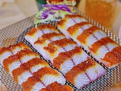 -长禧家·珑厨(东山口店)