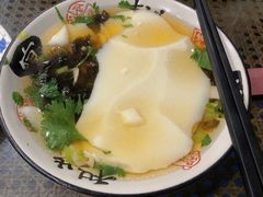 -四海楼(如皋定慧禅寺店)