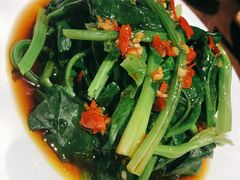 -九锅一堂酸菜鱼(新南凯德直营店)