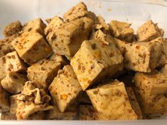 -娘心豆品(方庄店)