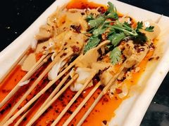 -花雕醉鸡(北大街义勇街店)