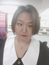 -形象革命造型·护肤Hair Studio