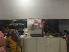 -晏老九豆花饭家常菜(上海城店)