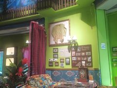 -小娘惹厨房Little Nyonya(狮城有约上榜店)