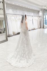 -MuseMarry婚纱(前海嘉里中心店)