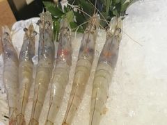 -空之介寿喜烧·和牛放题(恒隆广场店)