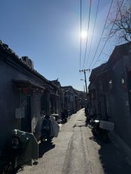 -兰建理发店