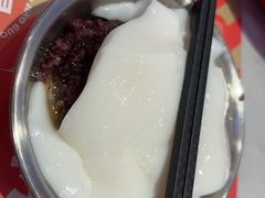 -椒锅锅·麻辣香锅(宝地广场城市集市店)