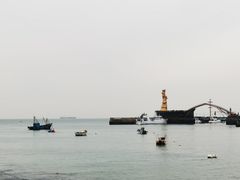 -中华人民共和国水准零点