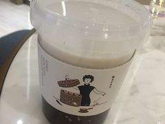 -炖物24章·顺时轻养茶(杭州保利时光里店)