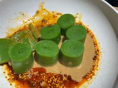 -小大董·烤鸭(五棵松店)