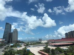 -金苑海鲜酒家(来魅力店)