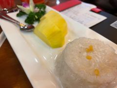 -荷花泰菜(东方新天地店)