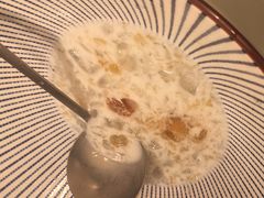 -万达广场(松江店)
