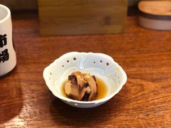 -鮨清日本料理